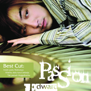 收听Edward Chen的Tuhan Punya Cara歌词歌曲