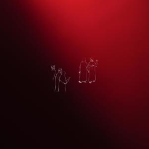 收聽LLC Flame的O MEU DEUS É BOM - SPED UP歌詞歌曲