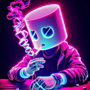 Universo Sonoro的專輯Quero Dançar com Você (Explicit)