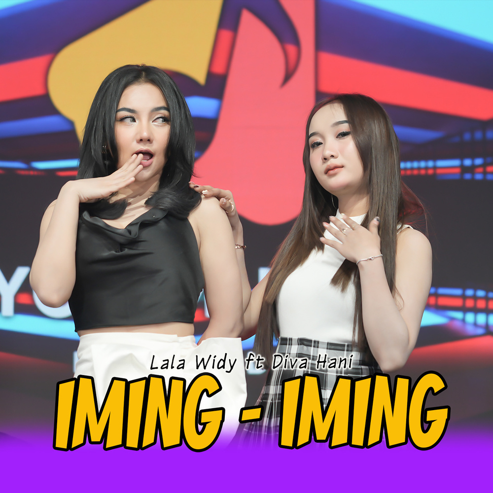 Iming Iming