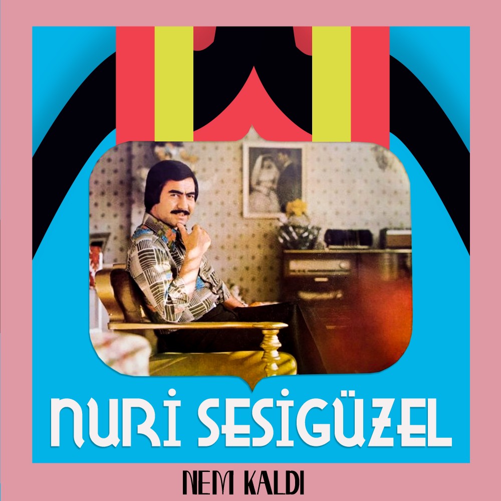 Bizim Göçler