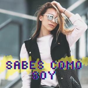 alerrt的專輯sabes como soy (rickyedit x esfin x alerrt) (Radio Edit) [Explicit]