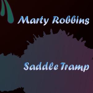 ดาวน์โหลดและฟังเพลง The Hanging Tree พร้อมเนื้อเพลงจาก Marty Robbins