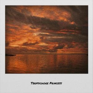 Various Artists的專輯Terpsichore Princess