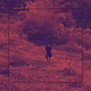 Koel的專輯Somewhere in September (Mixtapes Vol.1)