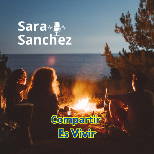 收聽Sara Sanchez的El Amor Que Nunca Se Va歌詞歌曲