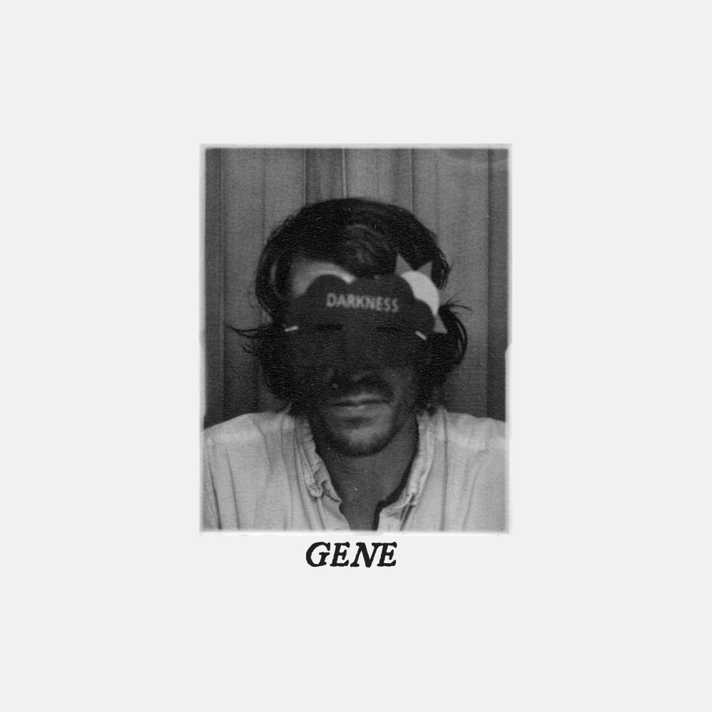 Gene