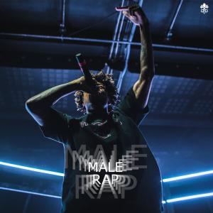 收听Flame Griller的Guitat歌词歌曲