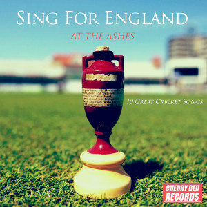 收聽England's Barmy Army的Shot Shot Shot歌詞歌曲