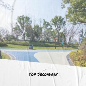 收听Eita Lello的Feed Thyself歌词歌曲