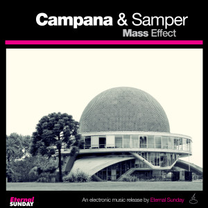 ดาวน์โหลดและฟังเพลง Feeling Summer พร้อมเนื้อเพลงจาก Campana