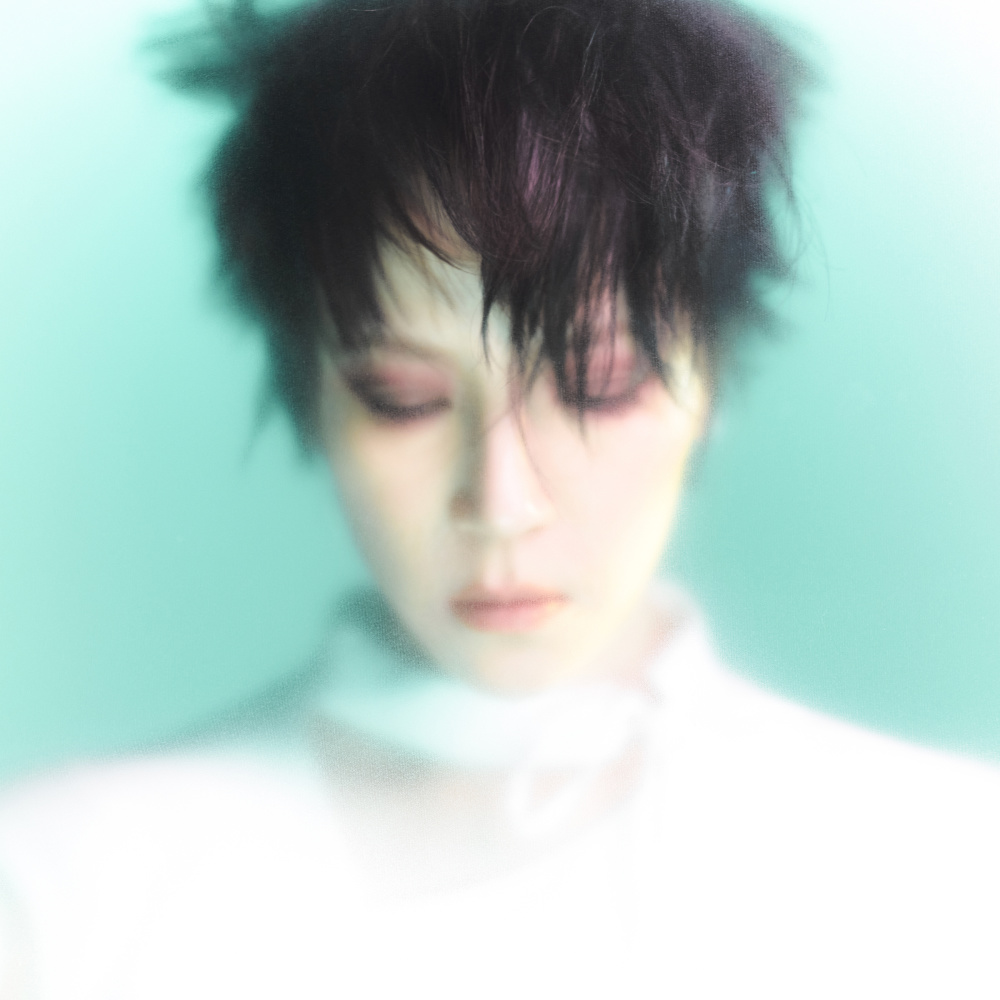 Faith Yang