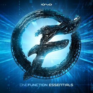 One Function的專輯Essentials