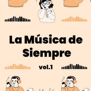 ดาวน์โหลดและฟังเพลง A Lo Loco! a Lo Loco! พร้อมเนื้อเพลงจาก Luisa Linares