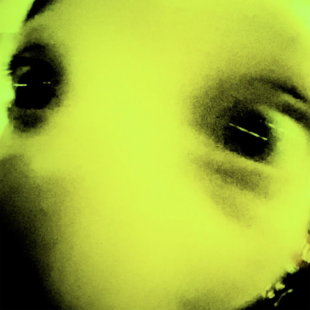 3D (Explicit)