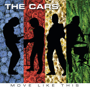 ดาวน์โหลดและฟังเพลง Blue Tip พร้อมเนื้อเพลงจาก The Cars