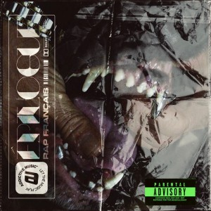 ดาวน์โหลดและฟังเพลง Paname (Explicit) พร้อมเนื้อเพลงจาก Nessbeal