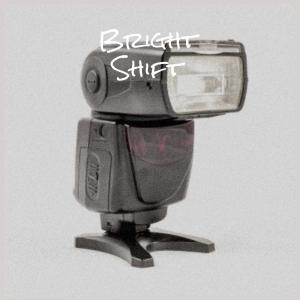 Album Bright Shift from Various