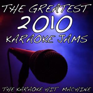 ดาวน์โหลดและฟังเพลง Hey Soul Sister พร้อมเนื้อเพลงจาก The Karaoke Hit Machine
