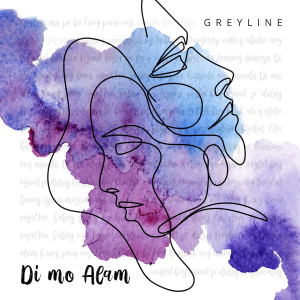 Album Di mo Alam oleh Greyline