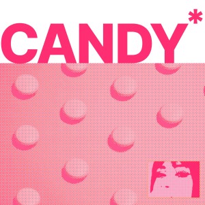 Candy dari Jaycee