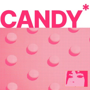 อัลบัม Candy ศิลปิน Jaycee