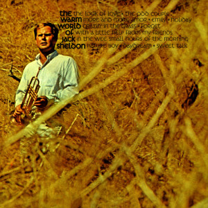 ดาวน์โหลดและฟังเพลง Sweet Talk พร้อมเนื้อเพลงจาก Jack Sheldon