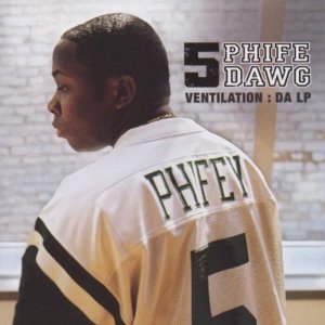 收听Phife Dawg的Lemme Find Out (Feat. Pete Rock)歌词歌曲