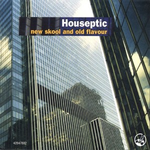 收听Love 2 Love Orchestra的I Can Love Nobody (Don Carlos Classic Mix)歌词歌曲