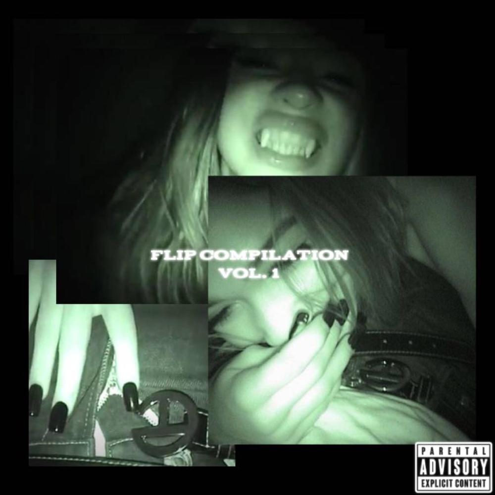 cookies (feat. STEEZ) (Explicit)