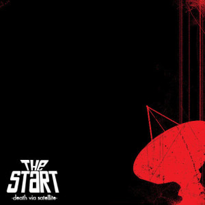 收聽TheSTART的Hi Flyer歌詞歌曲