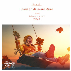 Dengarkan lagu Badarzewska : The Maiden`s Prayer In E Flat Major Op.4 nyanyian Healing Classic dengan lirik