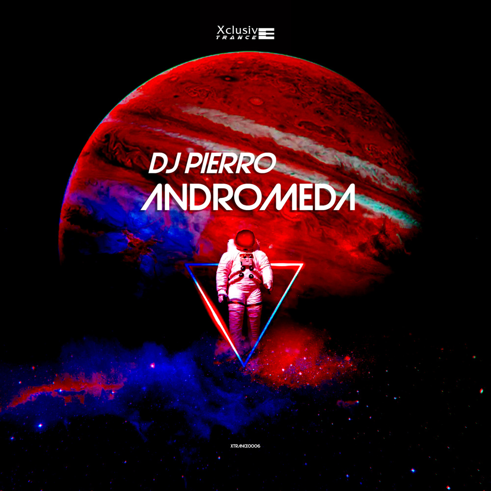 Andromeda (Radio Edit)