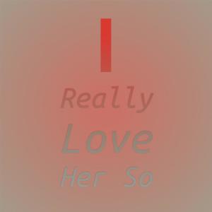 Listen to He Knows How song with lyrics from Nanette
