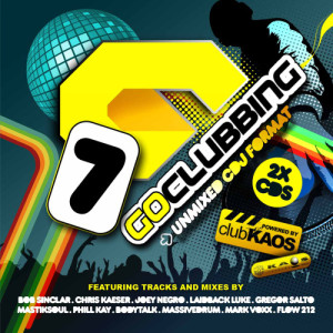 ดาวน์โหลดและฟังเพลง Step By Step Feat. Mavis Acquah (Big Room Mix) พร้อมเนื้อเพลงจาก Gregor Salto