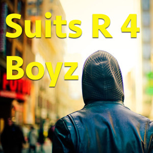 Listen to Natural Born Hustla (Featuring Akon) (Explicit) song with lyrics from Cyssero