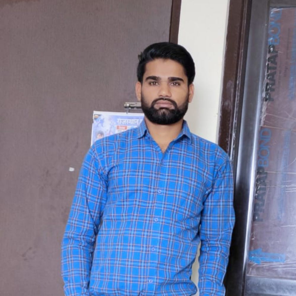 Baba balika