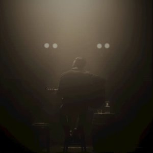 收聽1403的50's Love Song歌詞歌曲