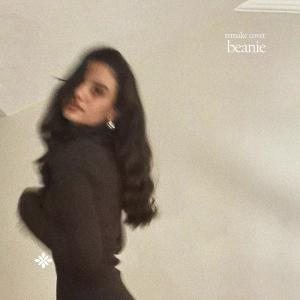 ดาวน์โหลดและฟังเพลง Beanie พร้อมเนื้อเพลงจาก renewwed