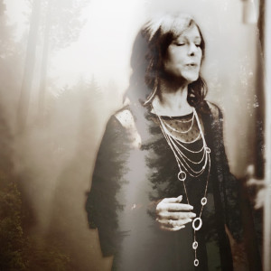 Album Angel from Montgomery from Gema Pearl