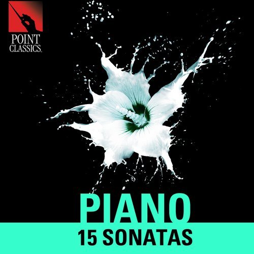 Piano Sonata in C Major, Hob. XVI.50: II. Adagio