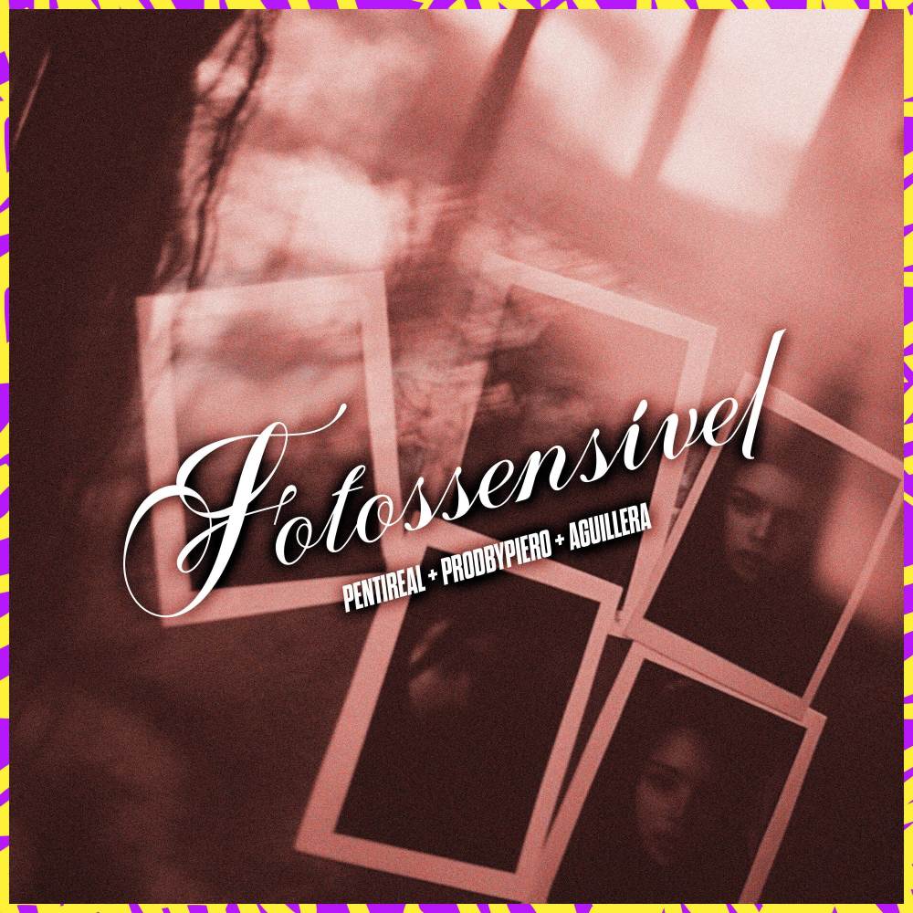 Fotossensível (Explicit)
