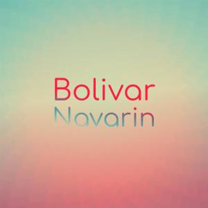 Bolivar Navarin dari Various