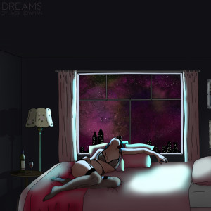 Album Dreams from 
