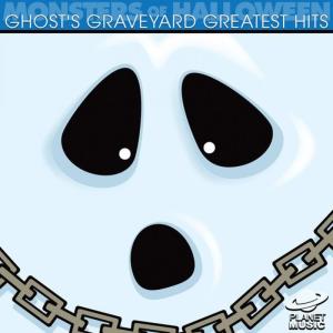 ดาวน์โหลดและฟังเพลง Disappear พร้อมเนื้อเพลงจาก The Hit Co.