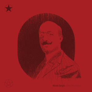 Listen to Era un giorno di festa song with lyrics from Nicola Sergio