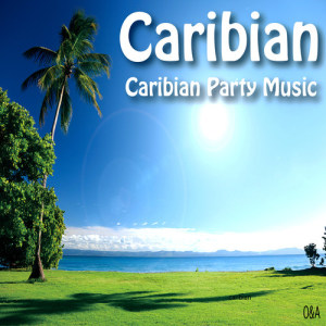 收聽Caribian Party Music的Pirates of the Caribbean Band歌詞歌曲