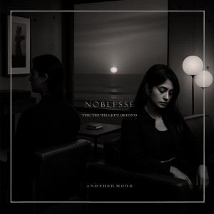 Listen to 그렇게 남겨진 진실 (Inst.) song with lyrics from Noblesse