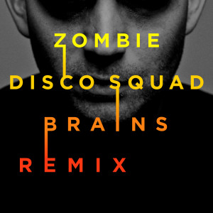 Listen to Twerk (Sacha Robotti No Brains Remix) song with lyrics from ZDS