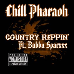 Bubba Sparxxx的專輯Country Reppin' (feat. Bubba Sparxxx) [Explicit]
